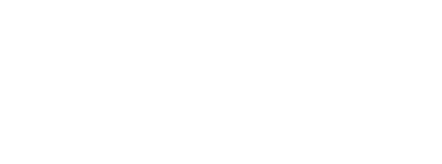 Cy Calzature SRL